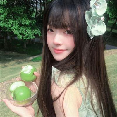 结婚才可以
