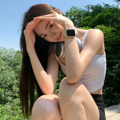 召唤之物