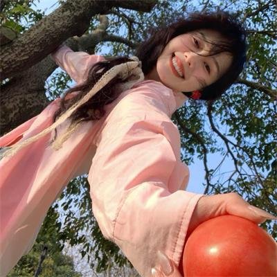 女人的秘密