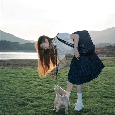 炎女