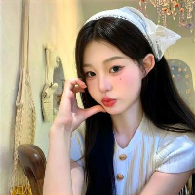 独家童话