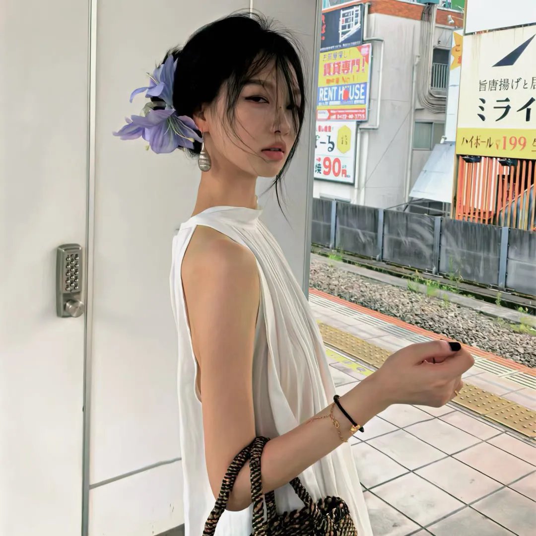 米拉