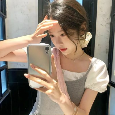 时间不会停止