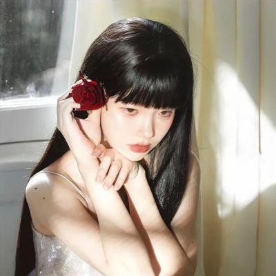 香蕉船乐团