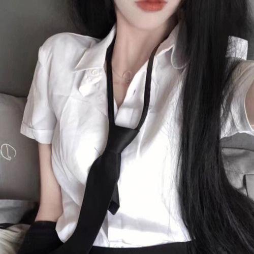 大王龙
