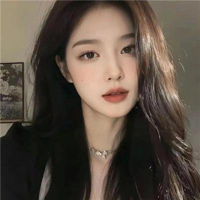 小狐狸维克