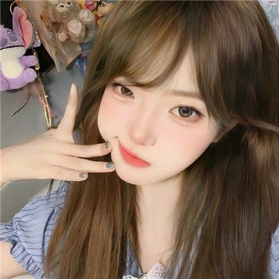 非快速眼动之窗2023夏