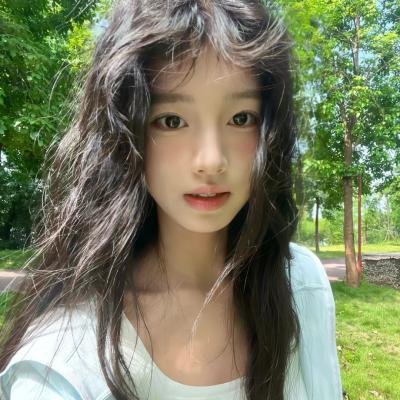 摔角选手