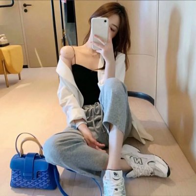 比安布尔更黑