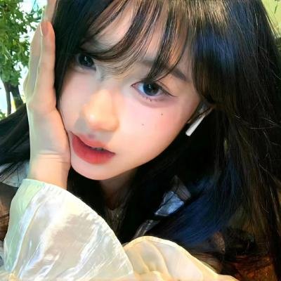 入侵